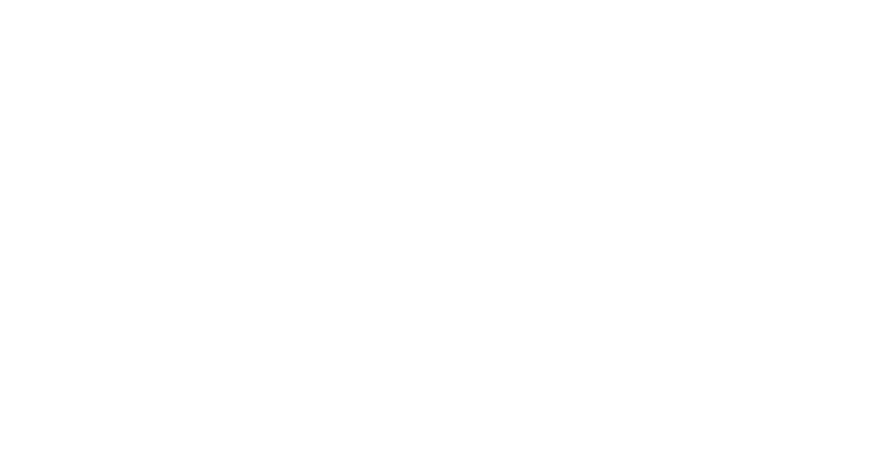 phoenix fitness